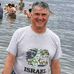 James Alderfer - Facebook