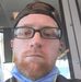 James Alderfer - Facebook