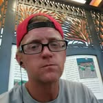 james alderfer - @alderferjames - Instagram