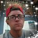 James Alderfer - Facebook