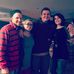 Jimmy Alderfer - Facebook