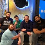 Christian James Aldinger - @dingerc23 - Instagram