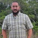 James Aldinger - @jdaldinger - Instagram