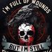 James Avinger - Facebook