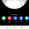 jamesbaldinger - @jamesbaldinger3 - TikTok