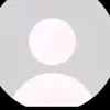 jamesbaldinger - @jamesbaldinger7 - TikTok