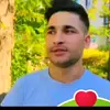 jamesbaldinger - @cajanxuury1 - TikTok