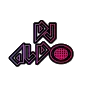 Aldo James - @aldojames8 - TikTok