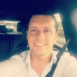 Dr James Aldo San - @jamesaldosan - Instagram