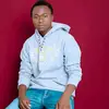 James Aldo - @james.aldo22 - TikTok