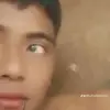 James Aldo - @james.aldo91 - TikTok