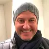 James Aldo - @moorelisa.moore - TikTok