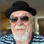 James Aldo - Facebook