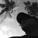 James Aldo - Facebook