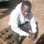 James Aldo mtembwe - @jamesaldomtembwe - Instagram