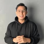 James Aldorf - @james_aldorf - Instagram
