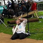 James Aldous - @jamesaldous_ - Instagram