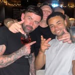 James Aldous - @jamesaldouss - Instagram