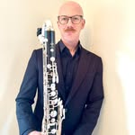 James Aldous - @james__aldous - Instagram