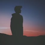 James Avarado - @james.al.do - Instagram