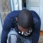 Jamesaldo Banda Mphaleya - @jamesaldo78 - Instagram
