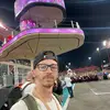 jamesaldo - @soyawannanof1 - TikTok
