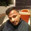 @rona_aldo - @aldo_james - TikTok