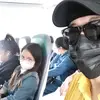 Zhensai - @james_aldo - TikTok