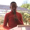aldoms James - @aldoms35 - TikTok