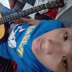 Aldonn James Ponce - Facebook