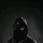 James Aadom - Facebook