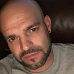 James Aldom - @jamesaldom - Instagram