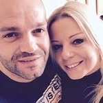 James Aldom - @aldomjames - Instagram