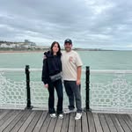 James Aldom - @jamma1705 - Instagram