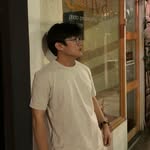James Alfonso Domingo - @jamesaldomingo - Instagram