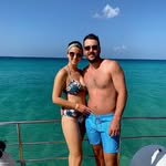 James Martin - @jamesaldomartin - Instagram
