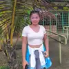 James Saldom - @james.saldom - TikTok