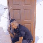 Jameson Aldoph - Facebook
