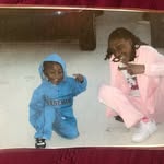 Aldon James - @james.aldon - Instagram