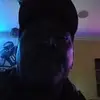 aldonjames - @aldonjames - TikTok