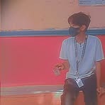 Aljon James - Facebook