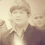 James Aldon - @jamesaldon - Instagram