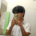 James Aldon - @james_thegreatxv - Instagram