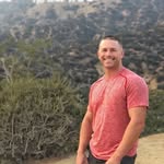 James Aldonis - @jamesaldonis - Instagram
