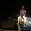 James Maldonado - @james.maldonado31 - TikTok