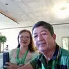 James Saldon - @james.saldon - TikTok