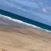 Jamesaldon - @jamesaldon3 - TikTok