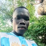 Lokonyen James Aldon - Facebook