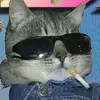 Aldred_james_ - @aldred_james_ - TikTok