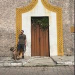 James Aldred - @emperoer74 - Instagram
